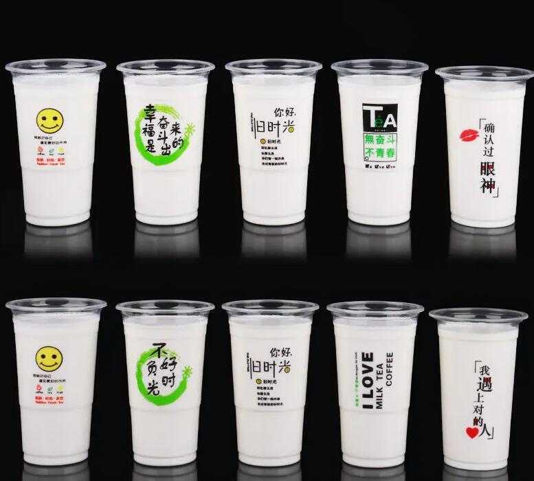 武漢呂工機(jī)械的杯裝灌裝封口機(jī)質(zhì)量怎么樣？  正文： 作為一家專業(yè)生產(chǎn)灌裝設(shè)備的公司，武漢呂工機(jī)械一直以來(lái)以其高質(zhì)量和可靠性享譽(yù)業(yè)界。他們的杯裝灌裝封口機(jī)在市場(chǎng)上備受推崇，無(wú)論是在性能、技術(shù)還是質(zhì)量方面都表現(xiàn)出色。  首先，武漢呂工機(jī)械的杯裝灌裝封口機(jī)采用了先進(jìn)的技術(shù)和工藝。他們擁有一支高素質(zhì)的研發(fā)團(tuán)隊(duì)，不斷追求技術(shù)創(chuàng)新和設(shè)備升級(jí)。通過(guò)不斷改進(jìn)和優(yōu)化，他們的杯裝灌裝封口機(jī)在操作簡(jiǎn)便、精度高、速度快等方面做到了極佳的表現(xiàn)。該設(shè)備能夠智能化地完成杯裝產(chǎn)品的灌裝和封口工作，大大提高了生產(chǎn)效率和產(chǎn)品質(zhì)量。  其次，