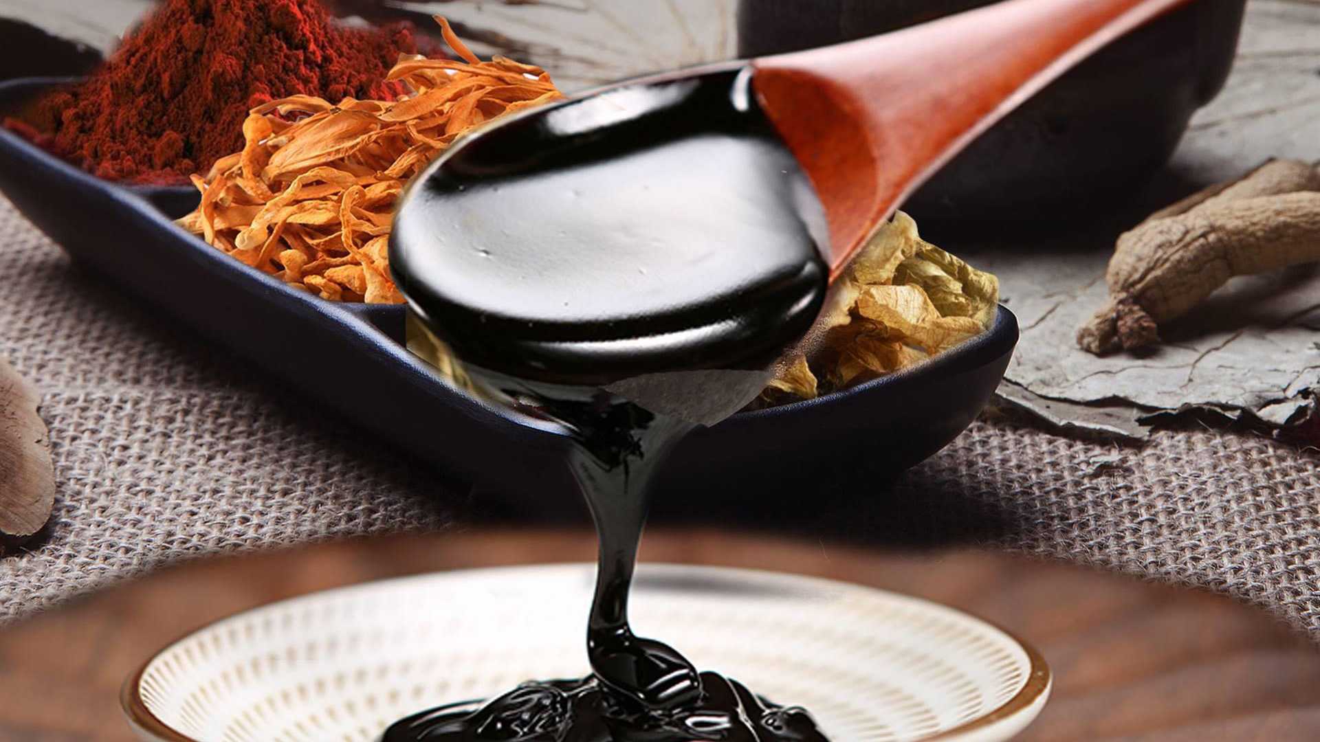 創(chuàng)新勺子蜜包裝機(jī)，便攜美味新選擇，一機(jī)多用拓商機(jī)！