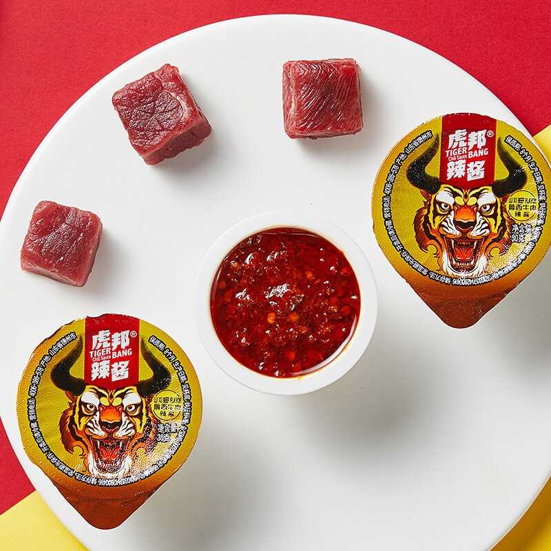 杯裝醬料灌裝機使用與保養(yǎng)指南，助您提升生產(chǎn)效率
