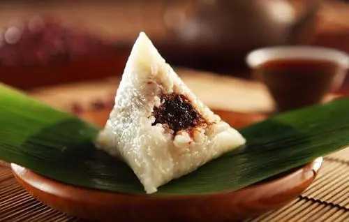 端午佳節(jié)，高效包裝 —— 全自動粽子包裝機，傳遞祝福的藝術(shù)