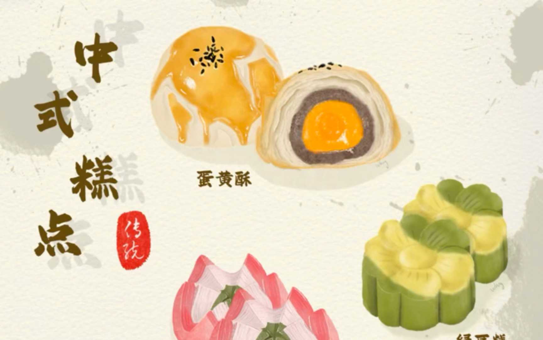 【獨家揭秘】糕點自動化包裝生產(chǎn)線：科技賦能，美味加速