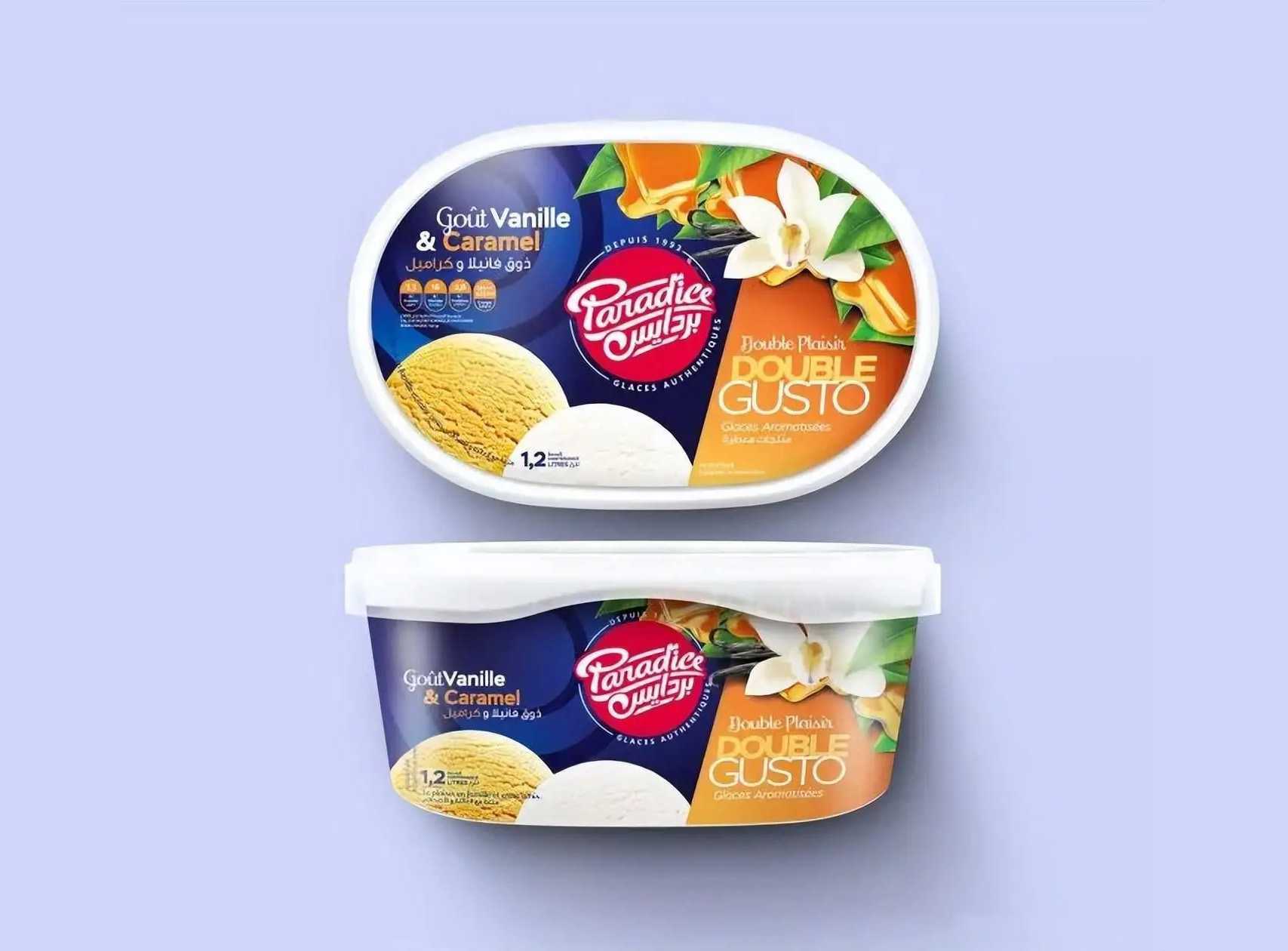 2025年食品包裝行業(yè)展望：綠色、智能與創(chuàng)新的融合