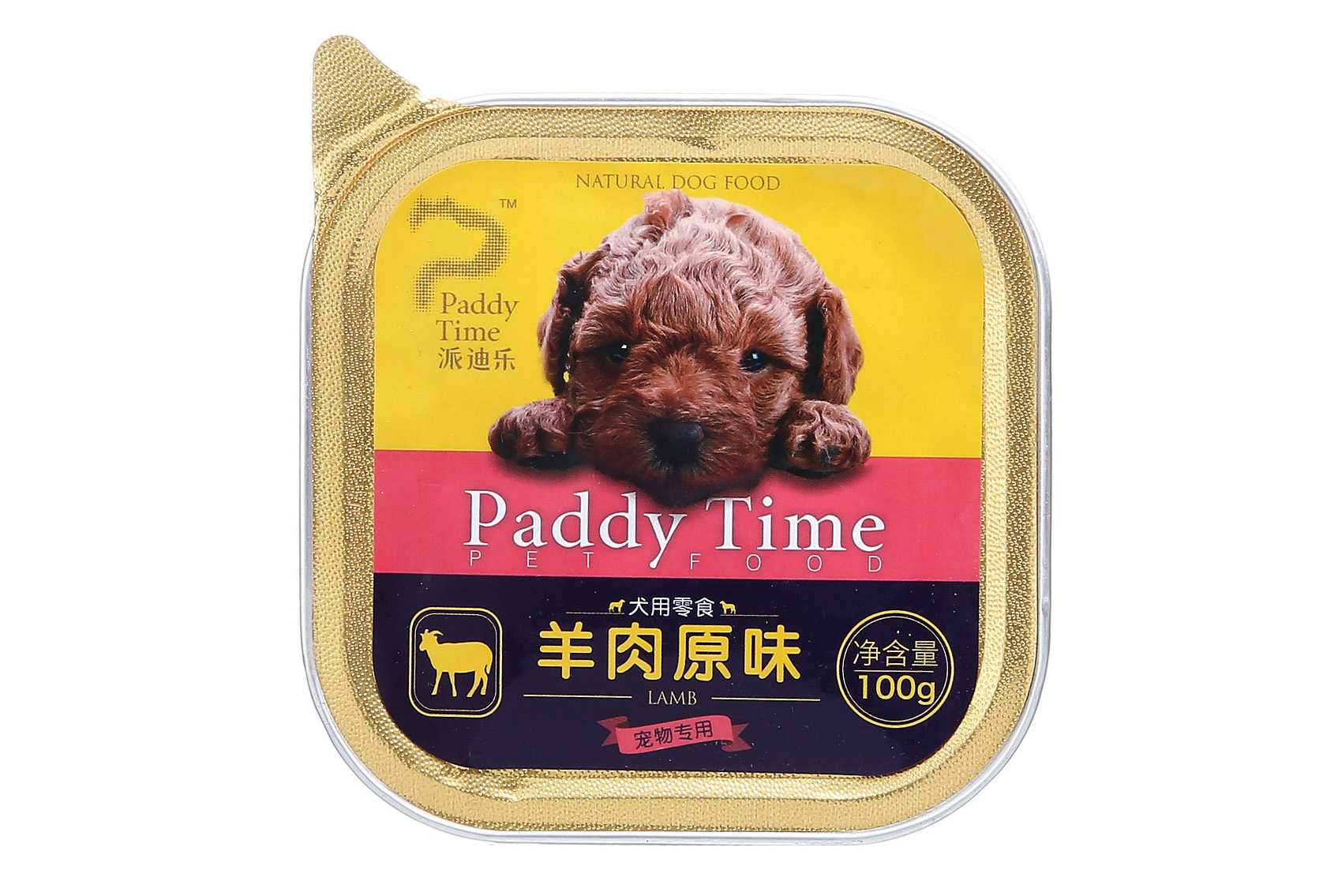 智啟寵物糧包裝未來(lái)，高效全自動(dòng)濕糧灌裝封口機(jī)創(chuàng)新生產(chǎn)模式
