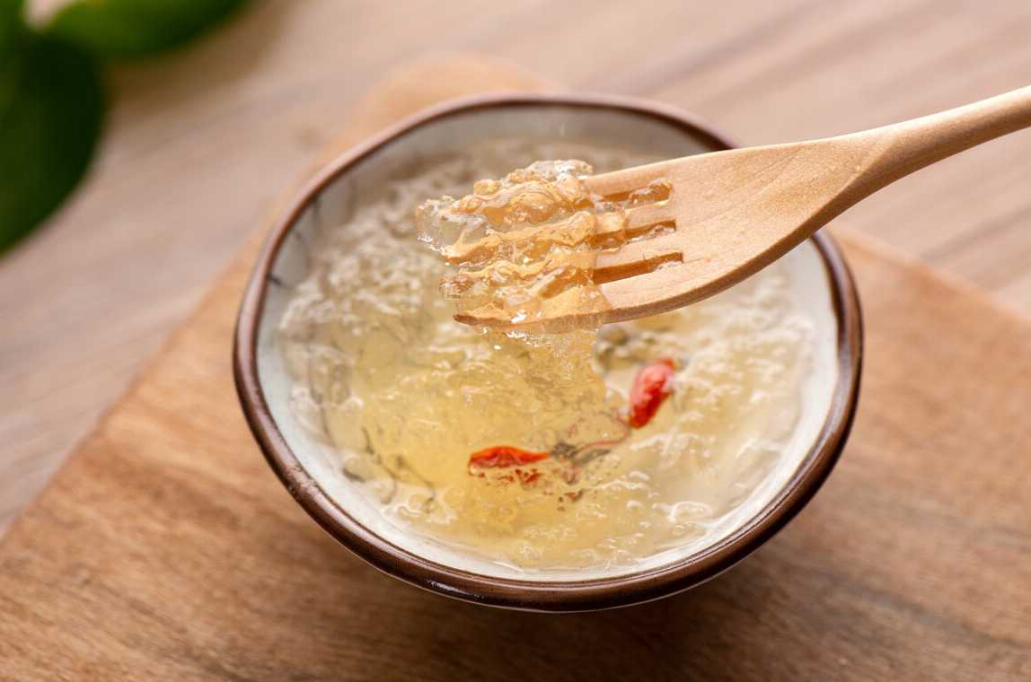 燕窩產(chǎn)業(yè)革新利器：先進(jìn)燕窩鋁箔杯包裝機(jī)，塑造高端品質(zhì)典范