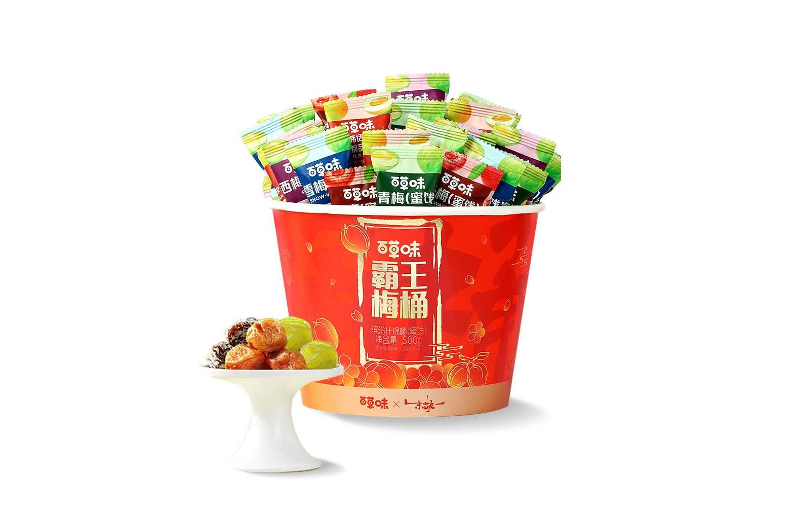 零食盲盒包裝機，引領產業(yè)創(chuàng)新，助力企業(yè)搶占市場先機
