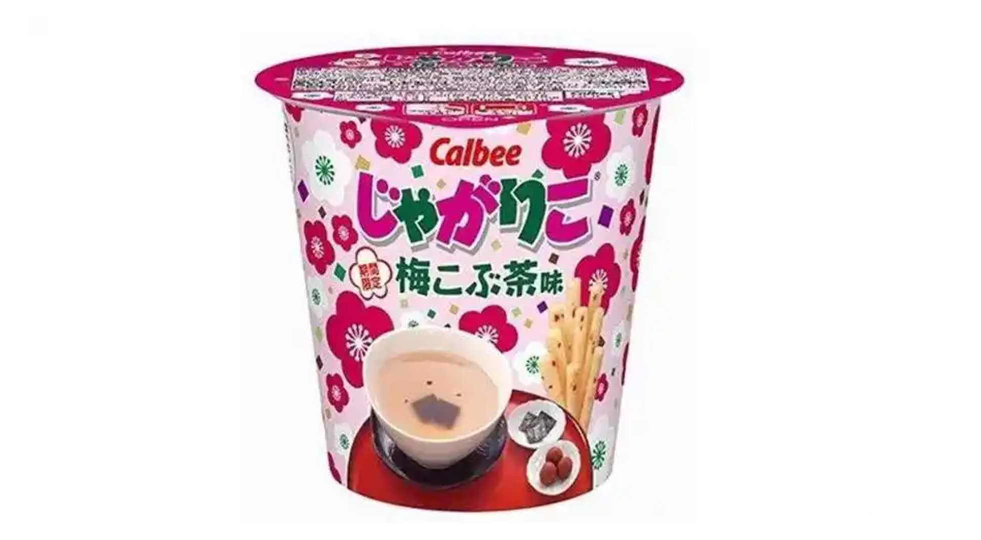 海鹽芝士棒封口新利器——開心零食桶灌裝封口機，助力企業(yè)高效生產(chǎn)