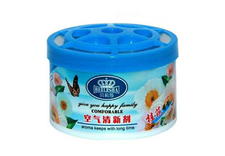 技術革新！這款灌裝封口機讓固體香膏生產(chǎn)更高效