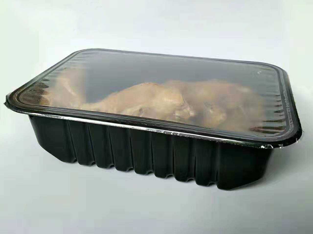 包裝設(shè)備如何助力食品工廠實(shí)現(xiàn)高效量產(chǎn)？這3個(gè)關(guān)鍵點(diǎn)缺一不可