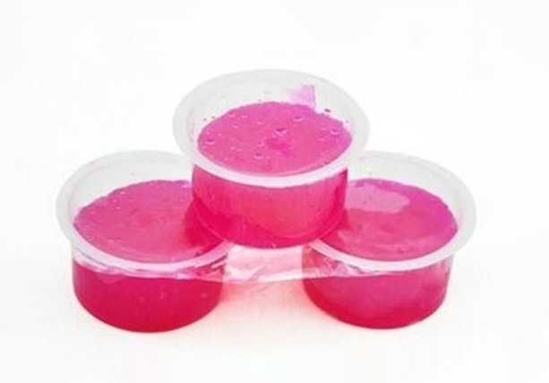 智能盒裝固體酒精包裝機(jī)——高效量產(chǎn)，品質(zhì)保障，助力企業(yè)降本增效